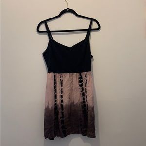 American Eagle Mini Dress